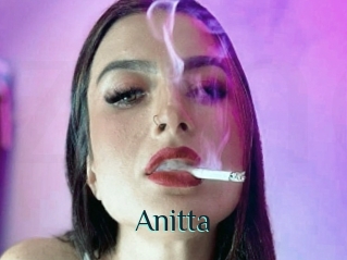 Anitta