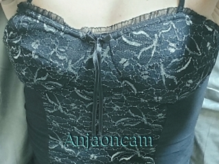 Anjaoncam