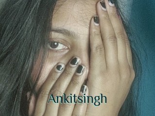 Ankitsingh