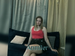 Anmiler