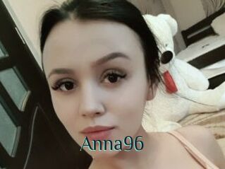 Anna96