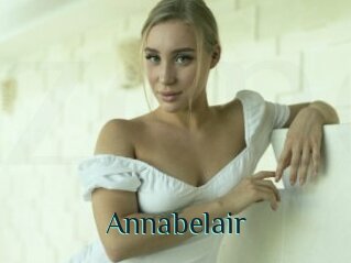 Annabelair