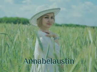 Annabelaustin