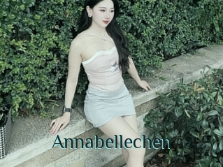 Annabellechen