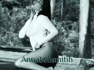 Annabellsmitih