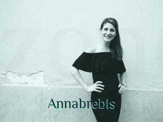 Annabrebis