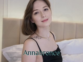 Annabronce