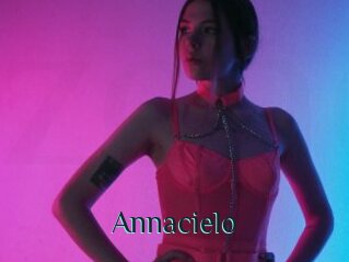 Annacielo