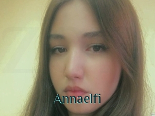 Annaelfi