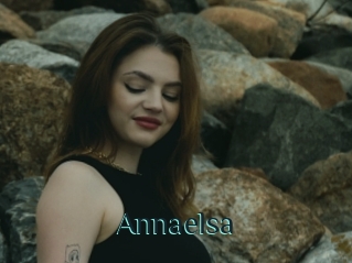 Annaelsa