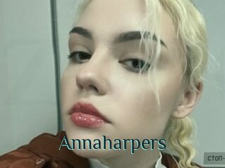Annaharpers