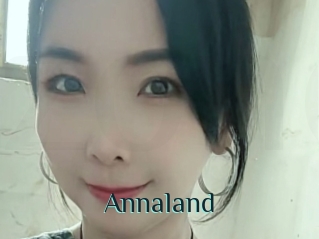 Annaland