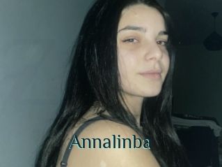 Annalinba