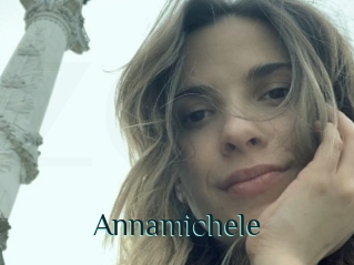 Annamichele