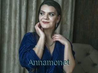 Annamonet