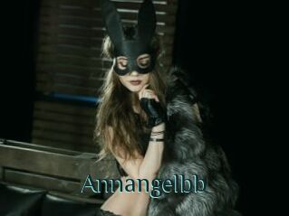 Annangelbb