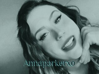 Annaparkerxo