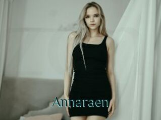 Annaraen