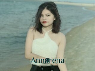 Annarena