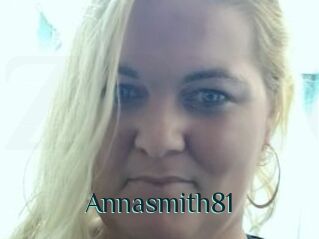 Annasmith81