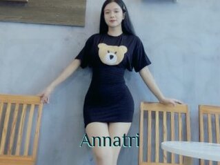 Annatri