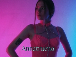 Annatrueno