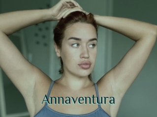 Annaventura