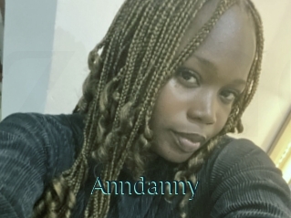 Anndanny