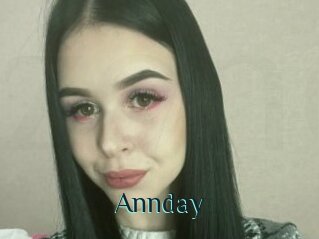 Annday