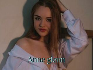 Anne_glenn