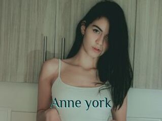 Anne_york