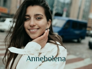 Annebolena