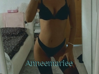 Anneemariee