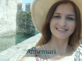 Annemari