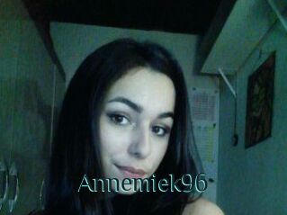 Annemiek96