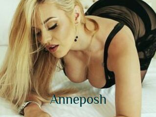 Anneposh