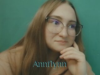 Annflynn