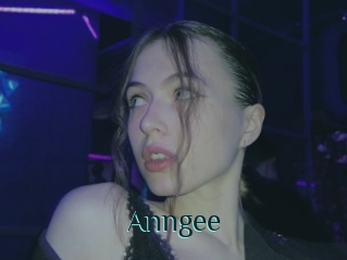 Anngee