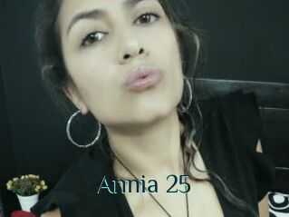 Annia_25