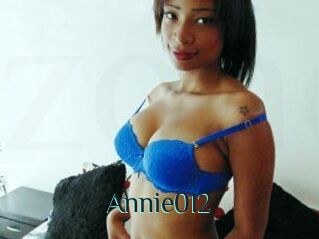 Annie012