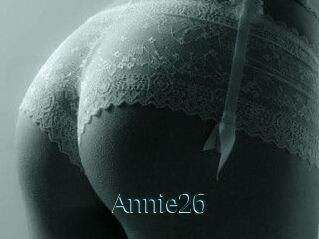 Annie26