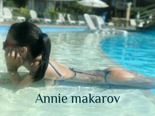 Annie_makarov