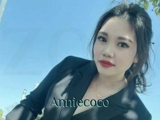 Anniecoco