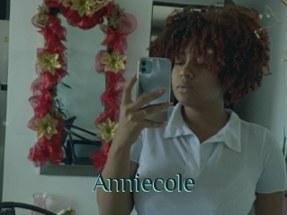 Anniecole