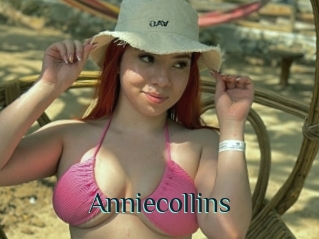 Anniecollins