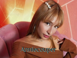 Anniecouper