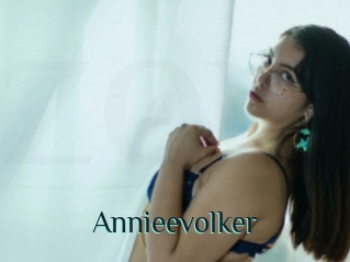 Annieevolker