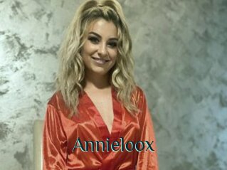 Annieloox