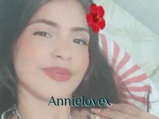 Annielovex