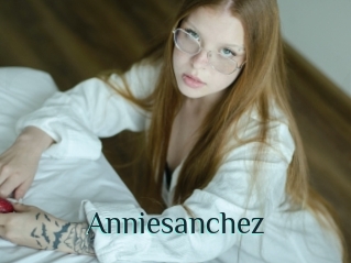 Anniesanchez